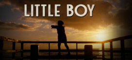 Little Boy (2015) English BluRay x264 AAC 1080p 720p 480p Download