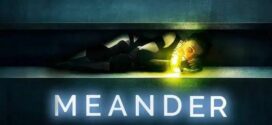 Meander (2020) Dual Audio Hindi ORG BluRay x264 AAC 1080p 720p 480p ESub