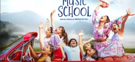 Music School (2023) Hindi WEB-DL H264 AAC 1080p 720p 480p ESub