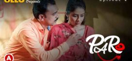 Paro (2023) S01 Ullu Hindi Hot Web Series 720p Watch Online