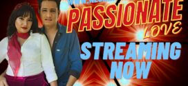 Passionate Love (2023) Hindi Uncut NeonX Hot Short Film 1080p Watch Online