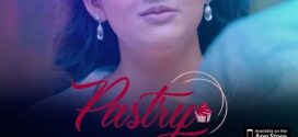 Pastry (2023) Hindi HottyNotty Hot Short Film 720p Watch Online