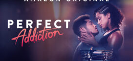 Perfect Addiction (2023) Dual Audio Hindi ORG BluRay x264 AAC 1080p 720p 480p ESub