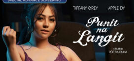 Punit na langit (2023) Filipino VMAX WEB-DL H264 AAC 1080p 720p 480p Download