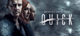 Quick (2019) Dual Audio Hindi ORG BluRay x264 AAC 1080p 720p 480p ESub