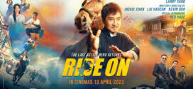 Ride On (2023) Dual Audio Hindi ORG BluRay x264 AAC 1080p 720p 480p ESub