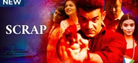 Scrap (2023) S01 Hindi MX Web Series WEB-DL H264 AAC 1080p 720p 480p Download