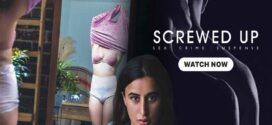 Screwed Up (2023) S01 Hindi Hungama Web Series WEB-DL H264 AAC 1080p 720p 480p Download