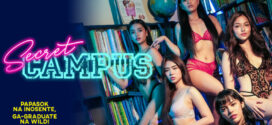 Secret Campus (2023) S01E04 Filipino VMAX Hot Web Series WEB-DL H264 AAC 1080p 720p 480p Download