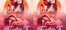 Sheela X (2023) S02E01 Hindi Uncut MoodX Hot Web Series 1080p Watch Online