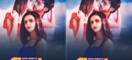 Sheela X (2023) S02E02 Hindi Uncut MoodX Hot Web Series 1080p Watch Online