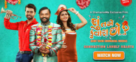 Shu Tame Kunwara Chho (2023) Gujarati SM WEB-DL H264 AAC 1080p 720p 480p ESub