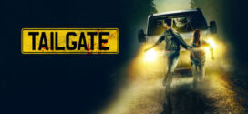 Tailgate (2019) Dual Audio Hindi ORG BluRay x264 AAC 1080p 720p 480p ESub