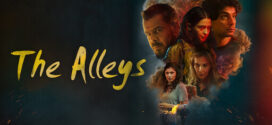 The Alleys (2021) Dual Audio Hindi ORG WEB-DL H264 AAC 1080p 720p 480p ESub