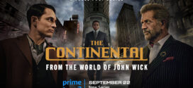 The Continental From the World of John Wick (2023) S01E02 Dual Audio Hindi ORG AMZN WEB-DL H264 AAC 1080p 720p ESub