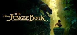 The Jungle Book (2016) Dual Audio Hindi ORG BluRay x264 AAC 1080p 720p 480p ESub
