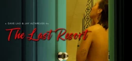 The Last Resort (2023) Filipino WEB-DL H264 AAC 1080p Watch Onine