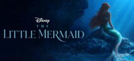 The Little Mermaid (2023) Dual Audio Hindi ORG DSNP WEB-DL H264 AAC 1080p 720p 480p ESub