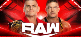 WWE Monday Night Raw 2023 09 04 HDTV x264 AAC 1080p 720p 480p Download