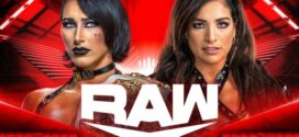 WWE Monday Night Raw 2023 09 11 HDTV x264 AAC 1080p 720p 480p Download