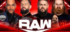 WWE Monday Night Raw 2023 09 25 HDTV x264 AAC 1080p 720p 480p Download