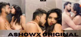 69 (2023) Hindi ShowX Uncut Short Film 1080p Watch Online