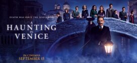 A Haunting in Venice (2023) Dual Audio Hindi ORG WEB-DL H264 AAC 1080p 720p 480p ESub