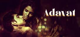 Adavat (2023) Hindi HPlay Short Film 1080p Watch Online