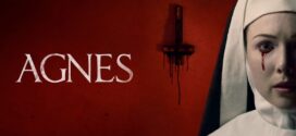 Agnes (2021) Dual Audio Hindi ORG BluRay x264 AAC 1080p 720p 480p ESub