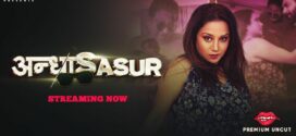 Andha Sasur (2023) S01E01 Hindi MoodX Hot Web Series 1080p Watch Online