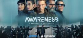 Awareness (2023) Dual Audio Hindi ORG AMZN WEB-DL H264 AAC 1080p 720p 480p ESub