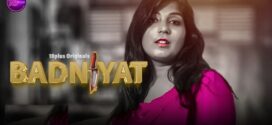 Badniyat (2023) Hindi 18Plus Short Film 1080p Watch Online