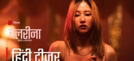 Ballerina (2023) Dual Audio Hindi ORG NF WEB-DL H264 AAC 1080p 720p 480p ESub