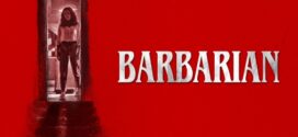 Barbarian (2022) Dual Audio Hindi ORG AMZN WEB-DL H264 AAC 1080p 720p 480p ESub