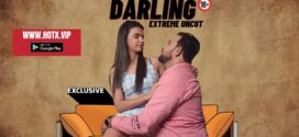 Darling (2023) Hindi Uncut HotX Short Film 1080p Watch Online