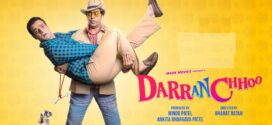 Darran Chhoo (2023) Hindi CAMRip x264 AAC 1080p 720p 480p Download