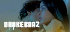 Dhokebaaz (2023) Hindi HPlay Short Film 1080p Watch Online