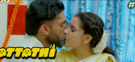 Eattathi (2023) S01E01 Malayalam BoomEX Hot Web Series 1080p Watch Online