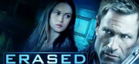Erased (2012) Dual Audio Hindi ORG BluRay x264 AAC 1080p 720p 480p ESub