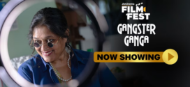 Gangster Ganga (2023) Hindi JC WEB-DL 1080p WEB-DL H264 AAC 1080p ESub