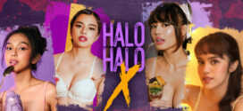 Halo Halo X (2023) S01E03 Filipino VMax Hot Web Series WEB-DL H264 AAC 1080p 720p 480p Download
