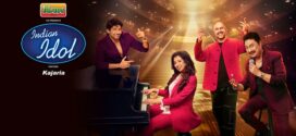 Indian Idol (2023) S14E04 Hindi SonyLiv WEB-DL H264 AAC 1080p 720p 480p Download