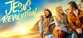Jesus Revolution (2023) Dual Audio Hindi ORG BluRay x264 AAC 1080p 720p 480p ESub