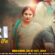 Kajri (2024) S01E02 Hindi Uncut MoodX Short Film 1080p Watch Online