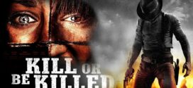 Kill or Be Killed (2015) Dual Audio Hindi ORG WEB-DL H264 AAC 720p 480p ESub