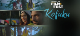 Kofuku (2023) Hindi JC WEB-DL H264 AAC 1080p 720p ESub