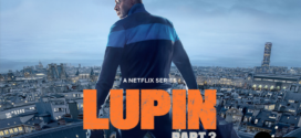 Lupin (2023) S03 Dual Audio Hindi ORG NF WEB-DL H264 AAC 1080p 720p 480p ESub