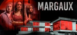 Margaux (2022) Dual Audio Hindi ORG NF WEB-DL H264 AAC 1080p 720p 480p ESub