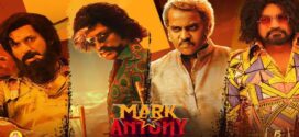 Mark Antony (2023) Dual Audio [Hindi Cleaned-Tamil] WEB-DL H264 AAC 1080p 720p 480p ESub