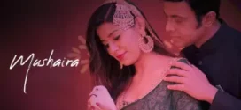 Mushaira (2023) S01 Hindi MX WEB-DL H264 AAC 1080p 720p 480p ESub